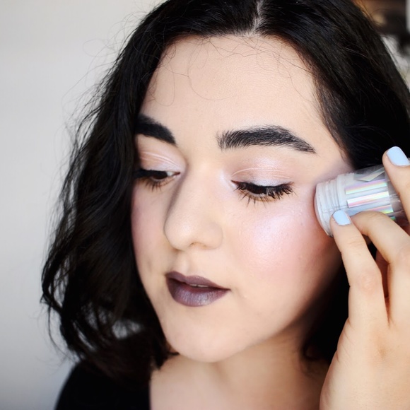 4xHP💝bundle 4 25 oz Milk Mkup Holographic Sticks - Picture 3 of 3